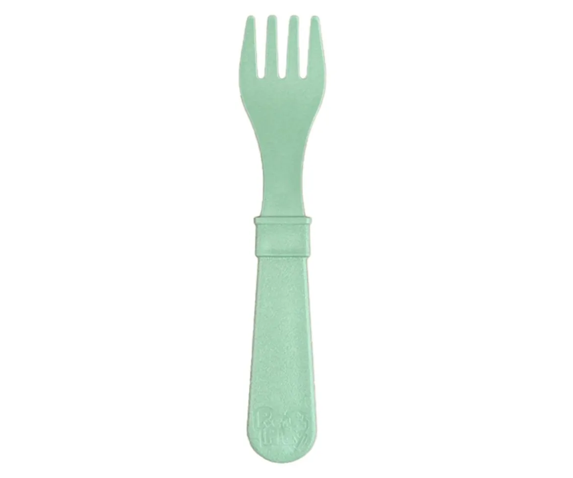 Tenedor Replay Sage