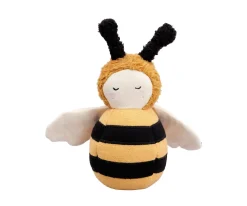 Tentetieso Bee