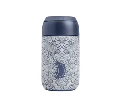 Termo Café Acero Inoxidable Serie 2 Liberty Survival 340ml