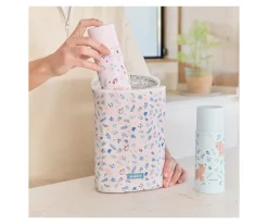 Termo Líquidos Thermy Bear 350 ml