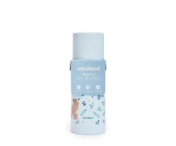 Termo Líquidos Thermy Bear 350 ml