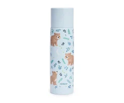 Termo Líquidos Thermy Bear 500ml