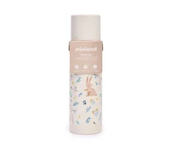 Termo Líquidos Thermy Rabbit 500ml