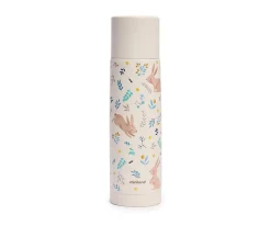 Termo Líquidos Thermy Rabbit 500ml