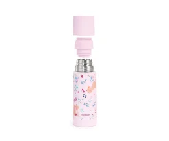 Termo Líquidos Thermy Squirrel 350 ml
