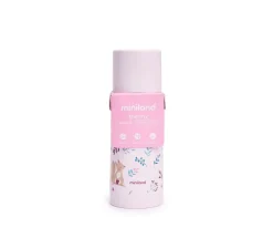 Termo Líquidos Thermy Squirrel 350 ml