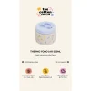 Termo para Sólidos Club Soleil 350 ml