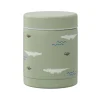 Termo para Sólidos Cocodrilo 500 ml