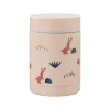 Termo para Sólidos Conejito Sandshell 300ml