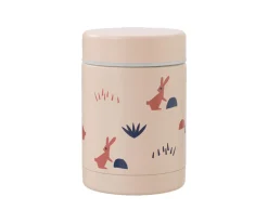 Termo para Sólidos Conejito Sandshell 300ml