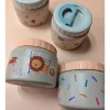 Termo para Sólidos Confetti 350 ml