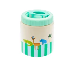Termo para Sólidos Croc Rock 500 ml