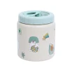 Termo para Sólidos Funky Dogs 500 ml