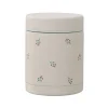 Termo para Sólidos Grosellas 500ml