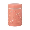 Termo para Sólidos Mariposas 300ml