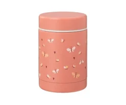 Termo para Sólidos Mariposas 300ml