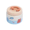 Termo para Sólidos Meowtiful Cats 350 ml