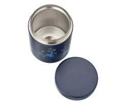 Termo para Sólidos Mono 500ml