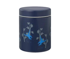 Termo para Sólidos Mono 500ml