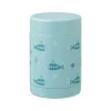 Termo para Sólidos Submarino 300ml