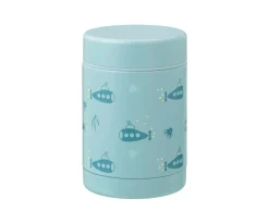 Termo para Sólidos Submarino 300ml