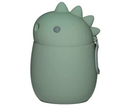 Termo Sólidos Bestie Dinosaurio 600 ml