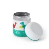 Termo Sólidos Capsule Dinos