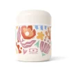 Termo Sólidos Graphic Papercut 280 ml