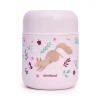 Termo Sólidos Mini Squirrel 280 ml
