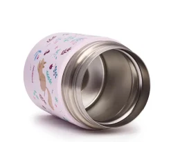 Termo Sólidos Mini Squirrel 280 ml