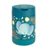 Termo Sólidos 350ml Elefante