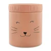 Termo Sólidos 350ml Mrs.Cat