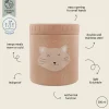 Termo Sólidos 500ml Mrs. Cat
