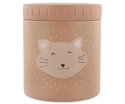 Termo Sólidos 500ml Mrs. Cat
