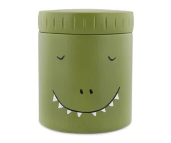 Termo Sólidos 350ml Mrs.Dino