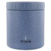 Termo Sólidos 500ml Mrs. Elephant