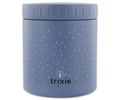 Termo Sólidos 500ml Mrs. Elephant