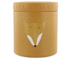 Termo Sólidos 500ml Mrs. Fox