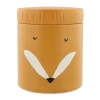 Termo Sólidos 350ml Mrs.Fox