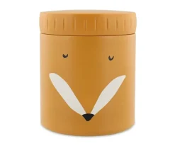 Termo Sólidos 350ml Mrs.Fox