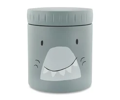 Termo Sólidos 350ml Mr. Shark