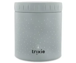 Termo Sólidos 500ml Mr. Shark