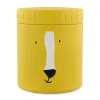 Termo Sólidos 350ml Mrs.Lion
