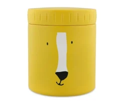 Termo Sólidos 350ml Mrs.Lion
