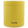 Termo Sólidos 500ml Mrs. Lion