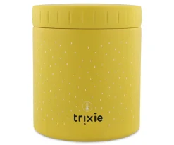 Termo Sólidos 500ml Mrs. Lion