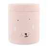 Termo Sólidos 350ml Mrs. Rabbit