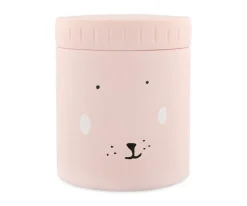 Termo Sólidos 350ml Mrs. Rabbit