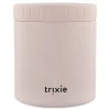Termo Sólidos 500ml Mrs. Rabbit