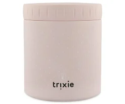 Termo Sólidos 500ml Mrs. Rabbit